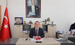 Ceylanpınar Kaymakamı Hüseyin Kaptan Kimdir, Kaç Yaşında Ve Nereli? Hangi Görevlerde Bulundu?