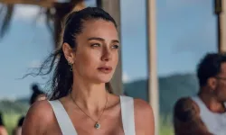 Çiğdem Batur Kimdir, Aslen Nereli, Kaç Yaşında, Oynadığı Diziler, Sevgilisi, Evli Mi?