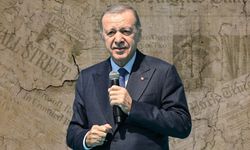 Bu Video Gündem Oldu: Cumhurbaşkanı Erdoğan ve Bakanları Daha Önce  Böyle Görmediniz