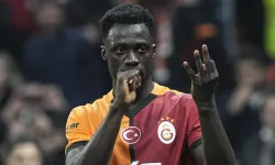 Davinson Sanchez'e Bir Talip Daha: Benfica Devrede