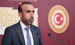 Şanlıurfa’da Vatandaşların 50 Kilometrelik Yol Çilesi!