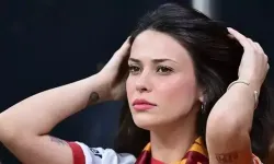 Devrim Özkan sevgilisi, hangi futbolcuyla aşk yaşıyor, yeni sevgilisi kim?