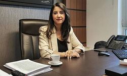 Şanlıurfa'da 14 Bin Nüfusu Var Ama Sorun Çözülemiyor