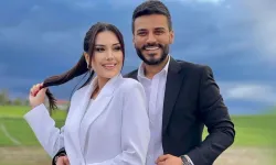 Dilan Polat Silahlı Saldırıya Mı Uğradı?