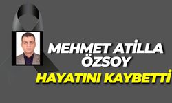 DKMP’nın Personeli Hayatını Kaybetti