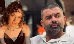 Duygu Arabacıoğlu kimdir, mesleği ne? Sevgilisi kim?