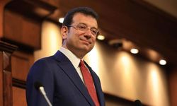 Ekrem İmamoğlu'nun Yeni X Hesabına da Erişim Engeli