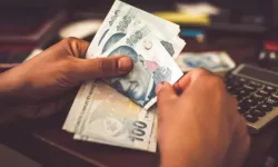 Emeklini Beklediği Rakam Geldi: İşte Hesaplanan Zamlı Maaşlar