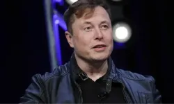 Elon Musk serveti ne kadar, aylık kazancı ne kadar, kaç milyon doları var, geliri neden gündemde?