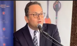 Erdeniz Şen kimdir, hayatı! neden öldü, kaç yaşında, aslen nereli, evli mi?