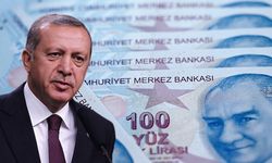 Milyonlarca çalışanı ilgilendiriyor! Maaşlarda o dönem artık bitiyor, 1 Temmuz'dan sonra zorunlu oluyor!