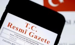 Artık Her Yıl 16 Mayıs’ta Kutlanacak