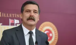 ERKAN BAŞ biyografisi: Kimdir, hangi partide, aslen nereli, yaşı, evli mi, eşi kim?