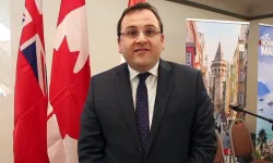 Erdeniz Şen Kimdir? Neden Hayatını Kaybetti?