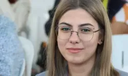 Esila Ayık olayı, ne olmuştu? Esila Ayık suçu, kaç yıl ceza aldı, tutuklandı mı?