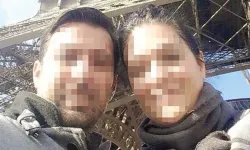 Eski Manken Meltem K. Kimdir, Nereli, Kaç Yaşında, Evli mi, Eşinden Boşandı mı?