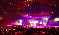 Türkiye Eurovision 2025’e Katılıyor mu? Ne Zaman, Hangi Ülkede Düzenlenecek?