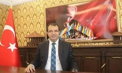 Yusuf Turan Kimdir? Yeni Eyyübiye Kaymakamı Nereli ve Kaç Yaşında?