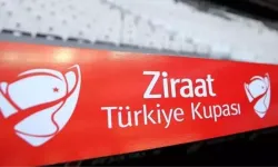 Fenerbahçe Kaç Kez Türkiye Şampiyonu Oldu? Ziraat Türkiye Kupası’nı Kaç Defa Kazandı? İşte Tüm Kupa Detayları!