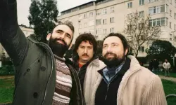 Feyyaz Yiğit sevgilisi kim, evli mi? İşte merak edilen özel hayatı