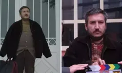 Feyyaz Yiğit hayatı kimdir? Nereli, kaç yaşında, evli mi, sevgilisi, TV dizileri, boyu kilosu!