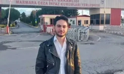 Furkan Karabay Hayatı, Kaç Yaşında, Mesleği, Ne İş Yapıyor, Neden Tutuklandı?