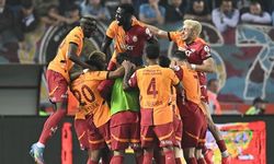 ZTK Galatasaray Kaç Kere Kazandı, Kaç Defa Müzesine Götürdü? İşte Galatasaray'ın Türkiye Kupası Zaferleri!
