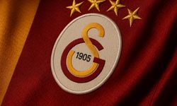 GALATASARAY KAÇ KERE ŞAMPİYON OLDU? Sarı-kırmızılıların toplam şampiyonluk sayısı kaç?