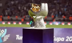 2025 Süper Kupa Formatı Nasıl Olacak? Galatasaray’ın Süper Kupa Rakibi Kim?
