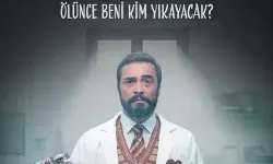 Gassal yeni sezon sadece tabii’de mi yayınlanacak, ücretsiz mi izlenebilecek?