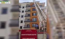 Şanlıurfa Yine Gaziantep’e Muhtaç Kaldı, Tartışmalar Alevlendi