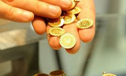 Gram Altının 6 Bin Lirayı Aşacağı Tarih İlk Kez Açıklandı
