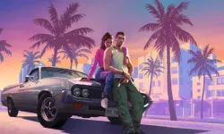 GTA 6 Hangi Ücretsiz Platformda, Çıkış Tarihi Netleşti mi, Ne Zaman?