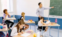 Sözleşmeli Öğretmenlik Mülakat Yerleri Ne Zaman Açıklanacak?