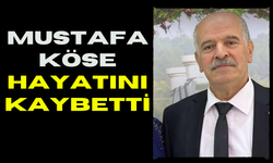 Şanlıurfa’nın Sevilen Emekli Öğretmeninden Acı Haber