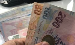 Banka hesabında parası olan hemen kontrol etsin: Bu tarihi kaçıranlara kötü haber