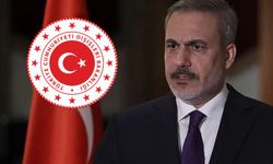 Türkiye’nin Üç Deniz Girişimi’nde Yeni Dönemi