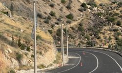 Halfeti’de Işıklar Turizm İçin Yandı!