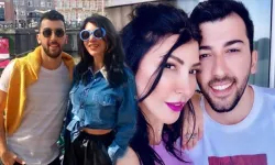 Hande Yener evli mi, sevgilisi kim? Kaç evlilik yaptı, oğlu kim?