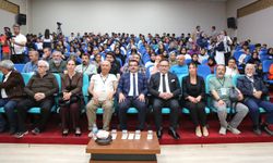 Harran’ın Sessiz Mirası Gün Yüzüne Çıktı