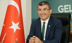 Hasan Ekici AK Partiye Katılıyor