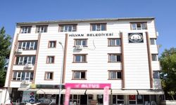 Hilvan Belediyesi’nin Borç Tablosu ve Mali Durumu Açıklandı