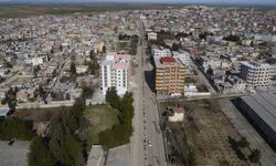 Şanlıurfa Hilvan’da Kritik Adım Atılıyor
