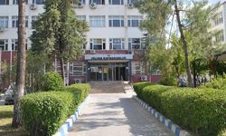 Sahipsiz Hayvanlar İçin Hilvan Kaymakamlığı’ndan Yardım Çağrısı