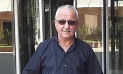 Milletvekili Faruk Çelik’in Acı Günü!