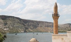 Şanlıurfa'da en çok kullanılan soy isimleri belli oldu: Bu soy adının nüfusu 3 ilçeden fazla