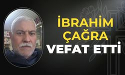 CHP Ceylanpınar İlçe Başkanının Amcası Hayatını Kaybetti