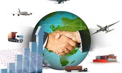 Ticaret Bakanlığı Açıkladı :İstanbul ve Kocaeli Zirvede