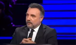 1828’de kurulan bando hangisidir, II. Mahmud hangi bandoyu kurdu, Muzıka-yı Hümayun ne zaman kuruldu?