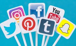 Instagram Mı TikTok Mu? Türkiye’nin Sosyal Medya Lideri Açıklandı